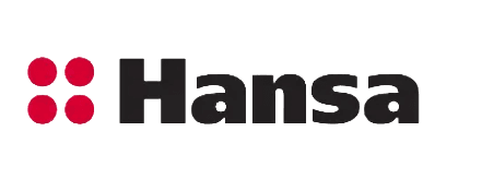 Hansa