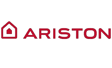 Ariston